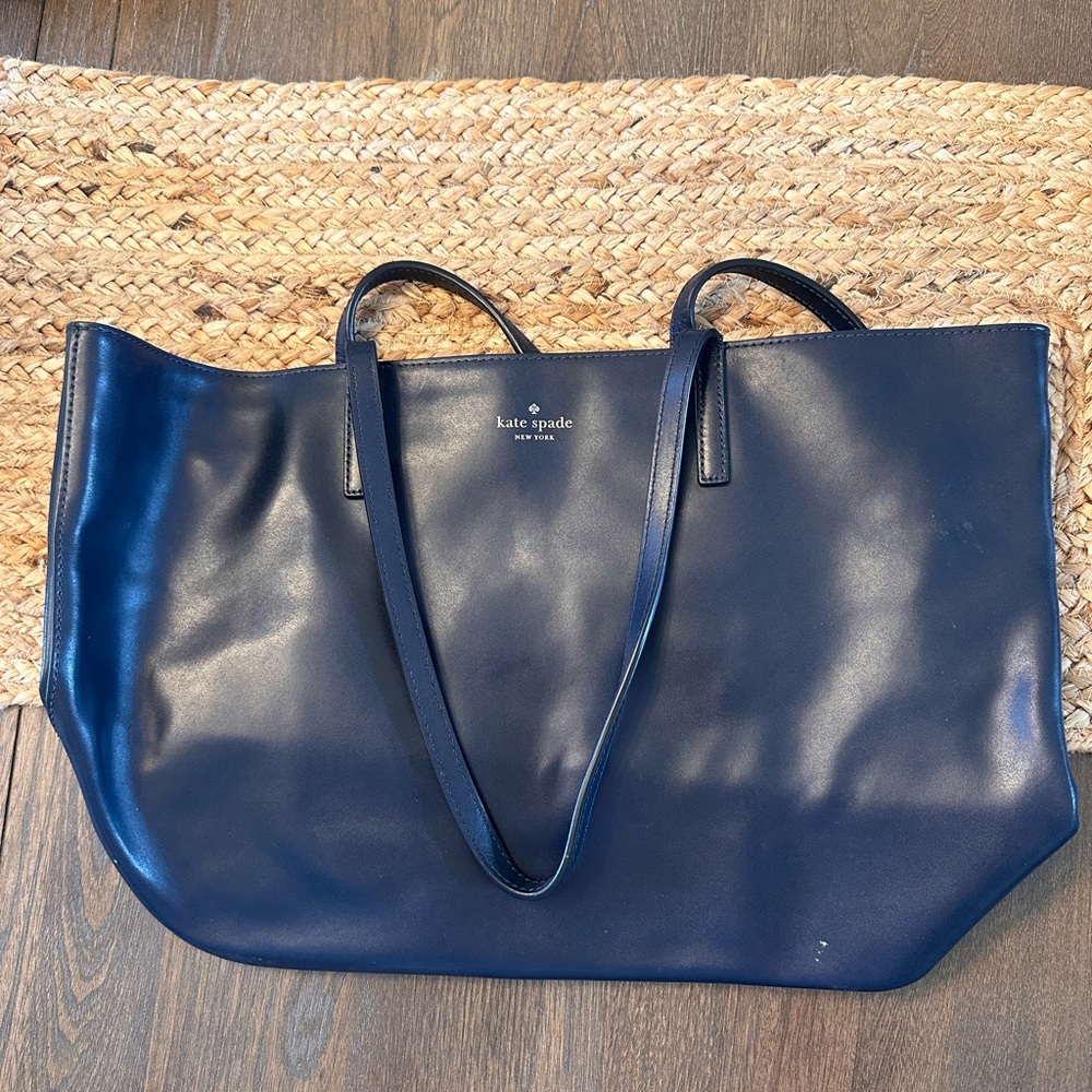 Kate Spade Tote